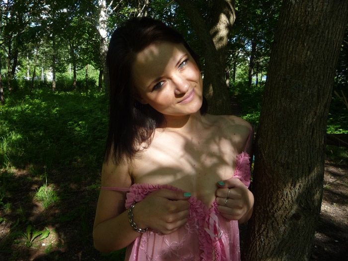 Анкета проститутки Лариса - Фото 1, Ишкулово, 20 лет, №26172