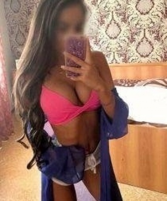 Анкета проститутки Елена - Фото 1, Ишкулово, 24 года, №6103